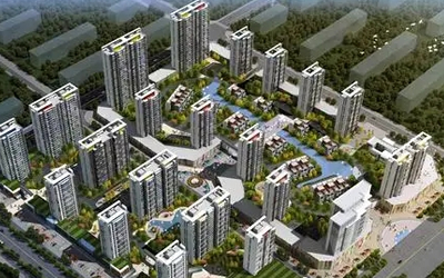 無錫春岸雅筑.jpg