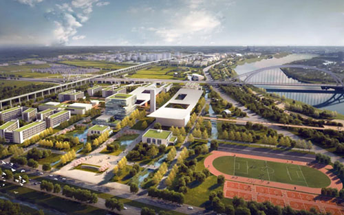 江西現(xiàn)代職業(yè)技術學院.jpg