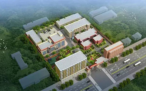 溫州市兒童福利院.jpg